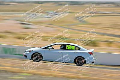 media/May-25-2025-Nasa (Sun) [[dcc9ba5c99]]/HPDE 3-4/Session 2 (Turn 4a)/